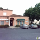 Lada's Ontario Mortuary