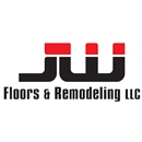 J.W. Floors & Remodeling - Home Improvements