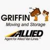 Griffin Moving & Storage gallery