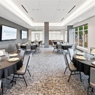 Homewood Suites by Hilton Rochester Mayo Clinic Area/ Saint Marys
