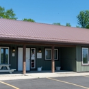 RRH Valley View Family Practice - Medical Clinics