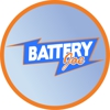 Battery Joe gallery