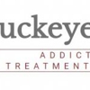 Buckeye Clinic gallery