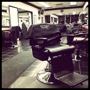 Image Barber Shop