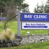 Bay Clinic gallery