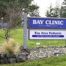 Bay Clinic - Physicians & Surgeons, Family Medicine & General Practice