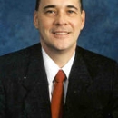 Alan H Beck, DC - Chiropractors & Chiropractic Services