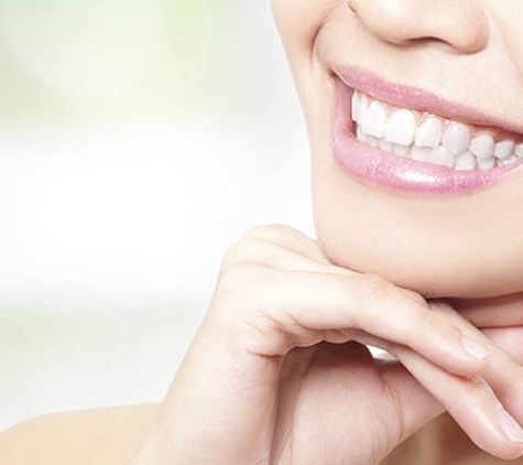 Jones Dental - Figtree, NSW