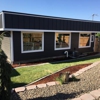Desert Dental - Ryan M. Wieseler, DDS gallery
