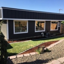 Desert Dental - Ryan M. Wieseler, DDS - Dentists
