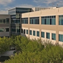 HonorHealth Cancer Care-Comprehensive Breast Center of Arizo - Medical Centers