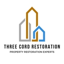 Three Cord Builders