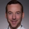 Isaac Syrop, MD gallery
