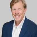 Edward Jones - Financial Advisor: Jason Christenson, CRPC™ - Financial Services