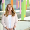 Erin Ricker APRN-CNP gallery