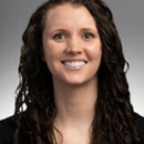 Jacqueline Heisterkamp, PA-C - Physicians & Surgeons, Cosmetic Surgery
