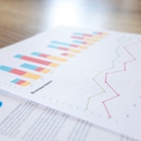 Strategic Financial Services - Investment Securities