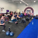 F45 Training - Personal Fitness Trainers