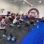 F45 Training