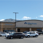 Albertsons Market