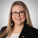 Ashley Fisher - Investment Advisory Service