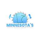 Minnesota's Handyman - Handyman Services