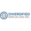 Diversified Specialties Inc. gallery