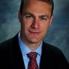 Dr. Patrick R Tomak, MD gallery