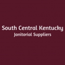 South Central Kentucky Janitorial Suppliers - Janitorial Service