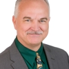Bob Hoffman-Thrivent gallery
