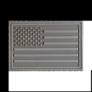Morale Patch™ Armory - Online & Mail Order Shopping