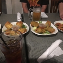 The Seafood Barn Restaurant - American Restaurants