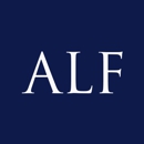 Allen Law Firm - General Practice Attorneys