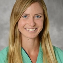 Hermann, Kelly J, PAC - Physician Assistants
