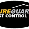 Pureguard Pest Control gallery