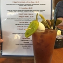 Harvest Moon Pub & Eatery - American Restaurants