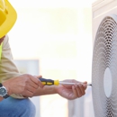Edwards Air - Air Conditioning Equipment & Systems