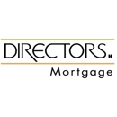 Directors Mortgage - Mortgages