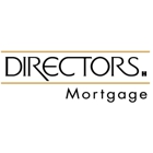 Directors Mortgage