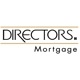 Directors Mortgage