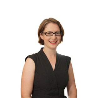 Maley's Barristers & Solicitors - Darwin City, NT