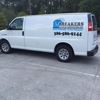 Breakers Electrical Construction Inc gallery