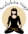 Avalokita Yoga - Yoga