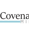New Covenant Faith Ministries gallery