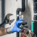 Sikma Plumbing Co., Inc. - Plumbers