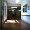 Capitol Care Center gallery