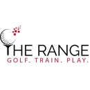 The Range - Golf Practice Ranges