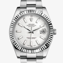 Gray & Sons Fine Watch Repair Specialist - Watch Repair