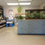 Northway Animal Hospital