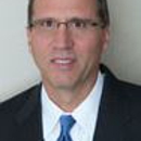 Dr. Frederick A. DePaola, MD - Physicians & Surgeons